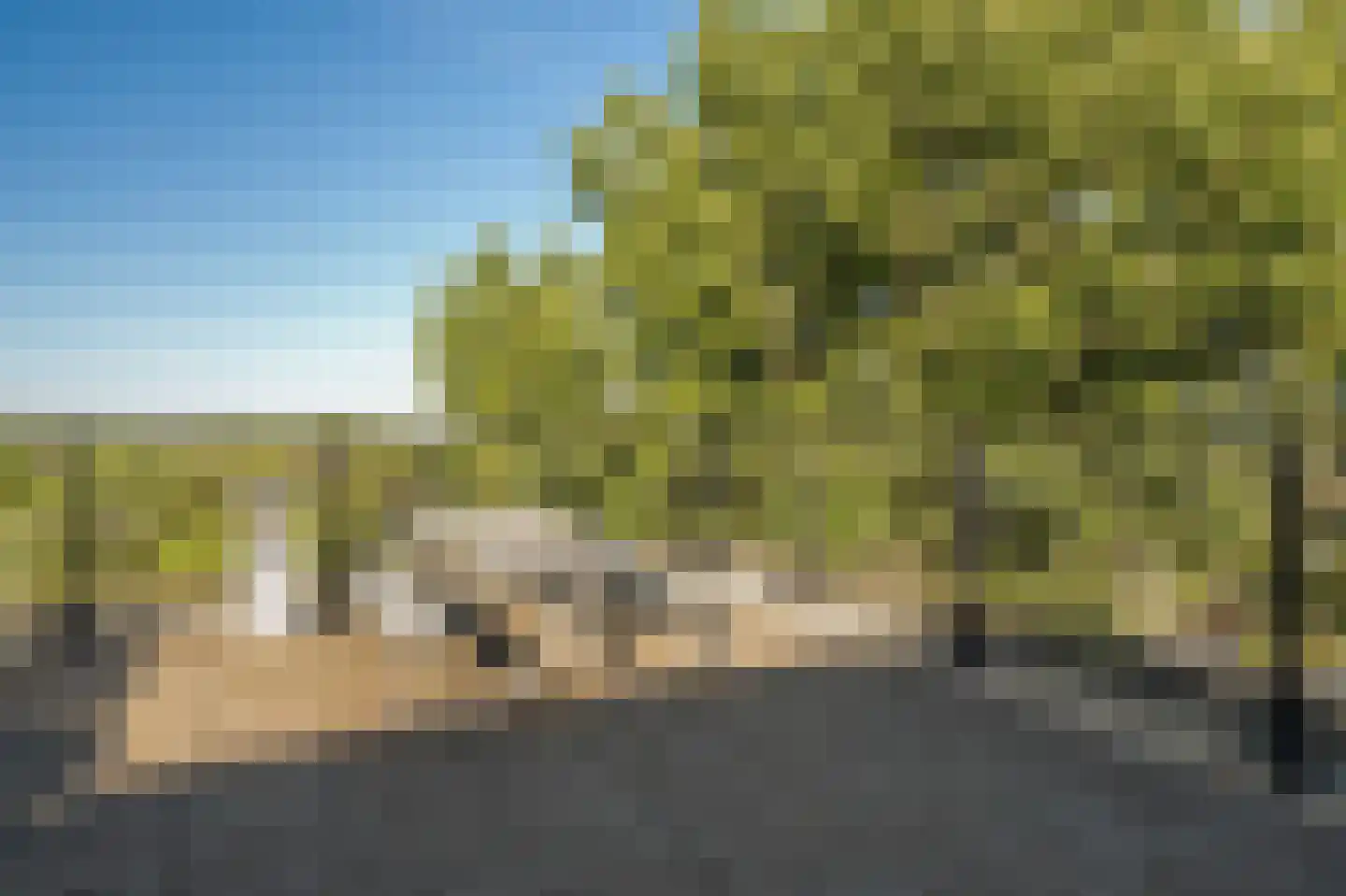Floridaweg 22 G Capelle aan den IJssel thumbnail 13