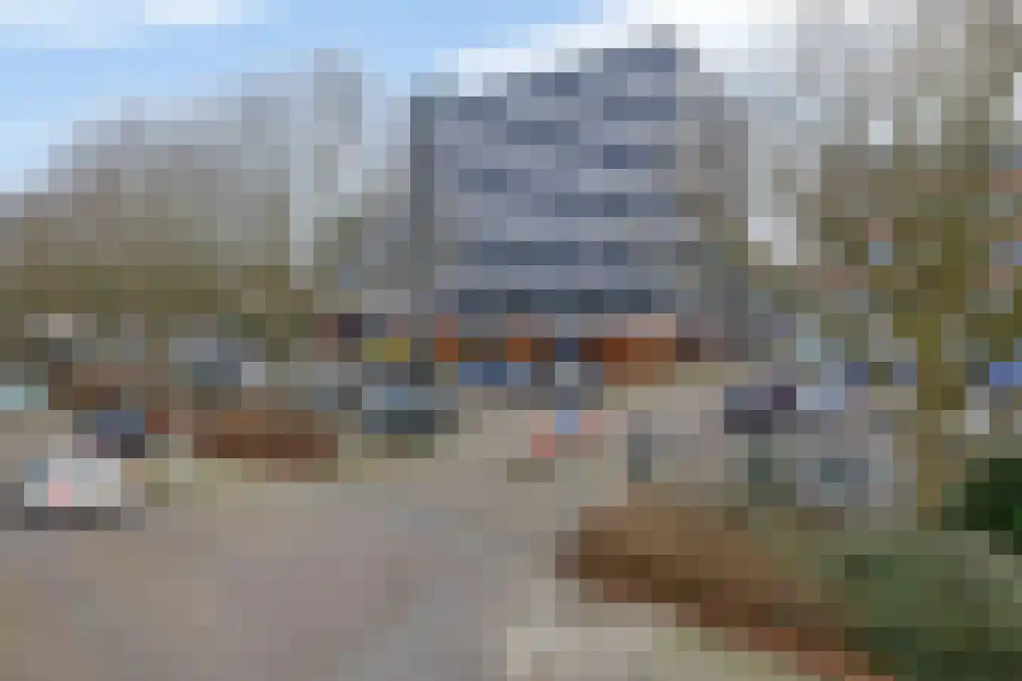 Floridaweg 22 G Capelle aan den IJssel thumbnail 25