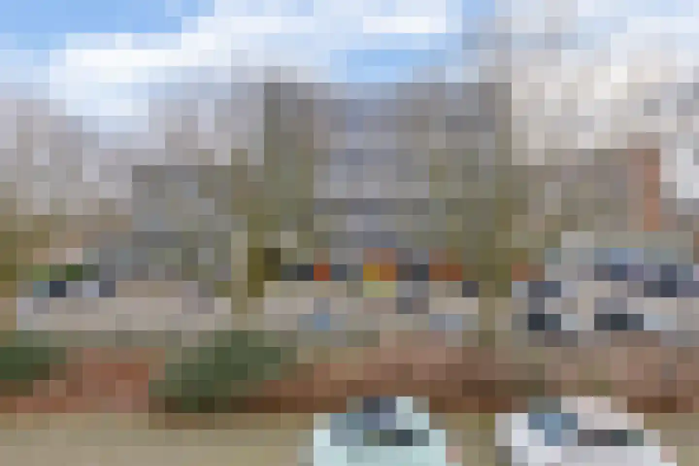 Floridaweg 22 G Capelle aan den IJssel thumbnail 26