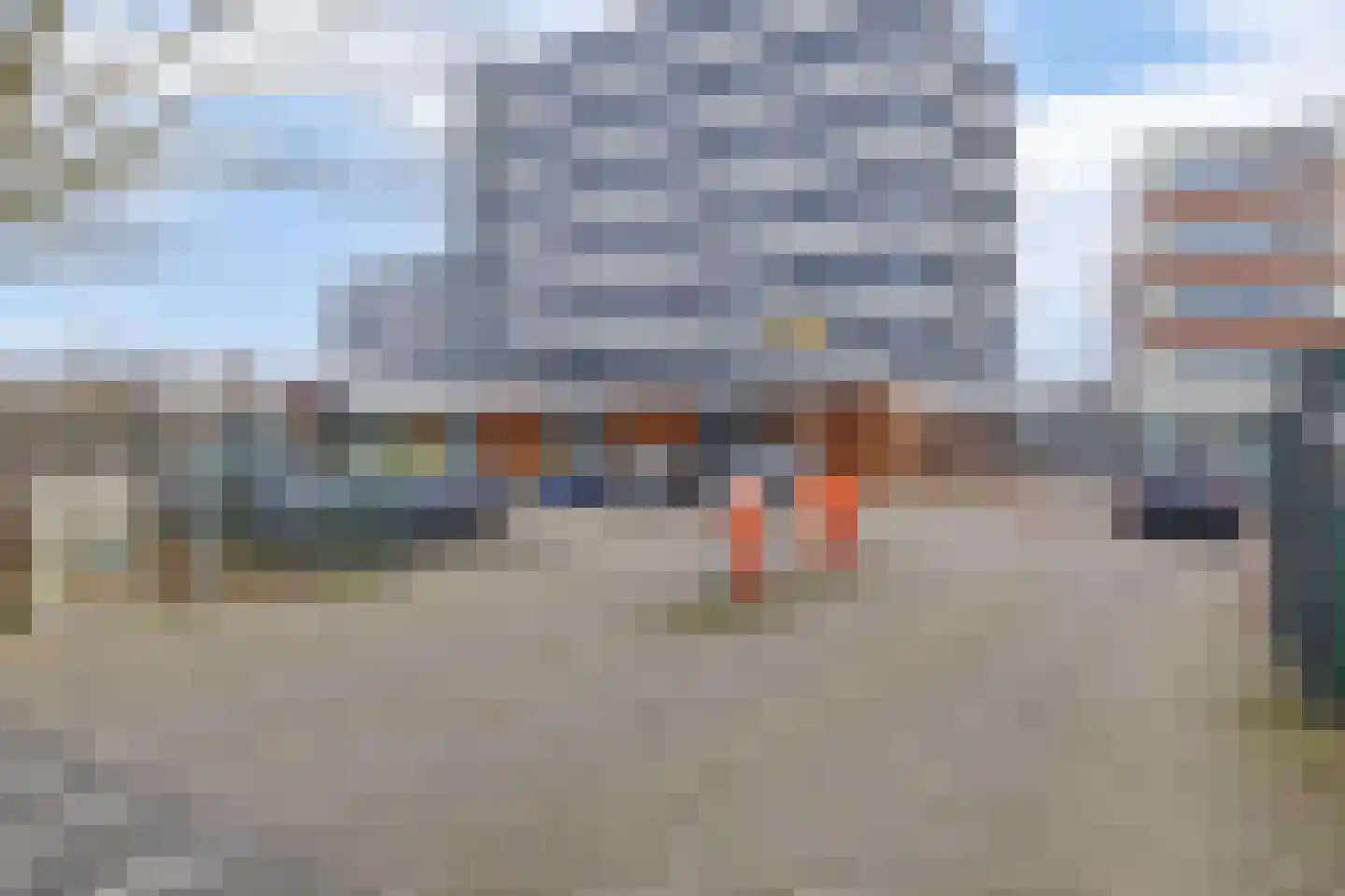 Floridaweg 22 G Capelle aan den IJssel thumbnail 27