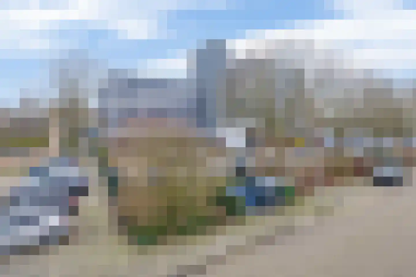 Floridaweg 22 G Capelle aan den IJssel thumbnail 28
