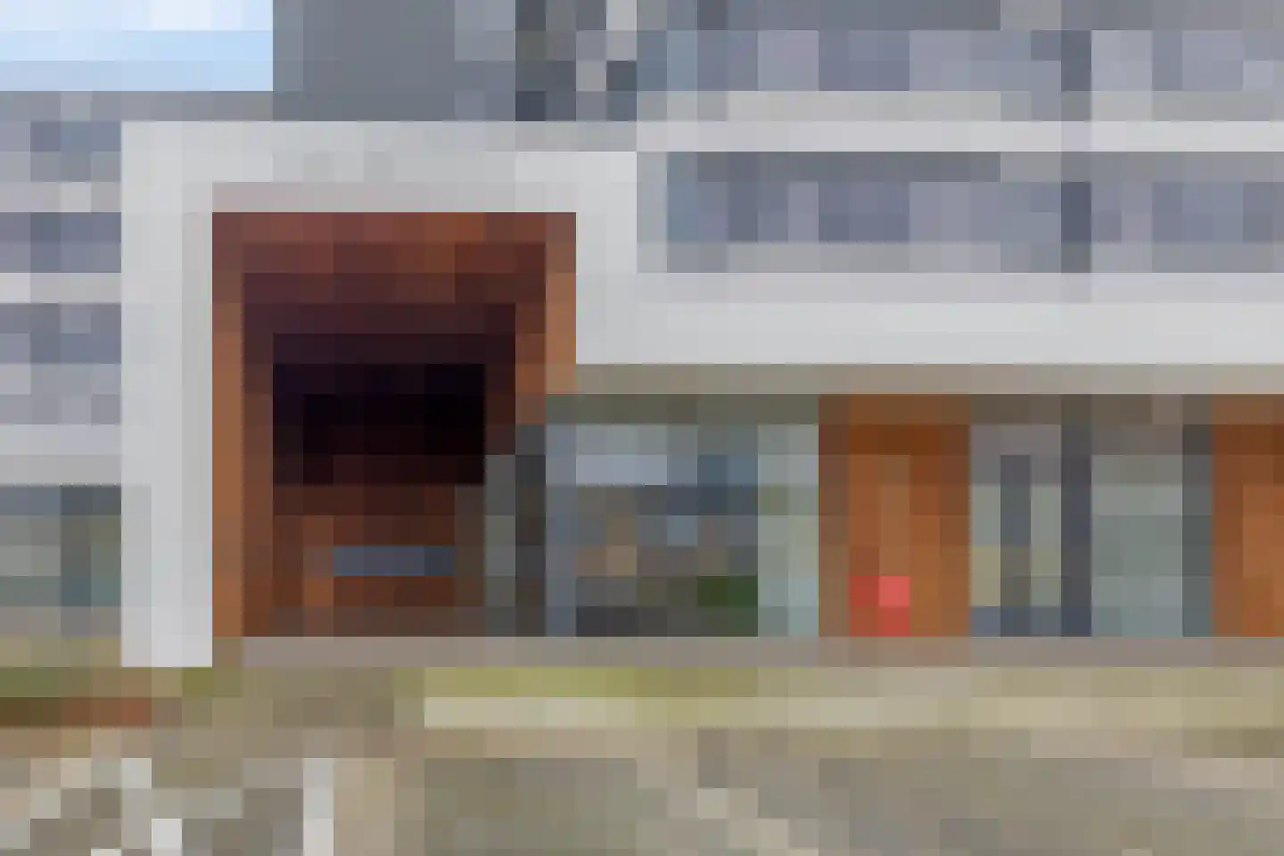 Floridaweg 22 G Capelle aan den IJssel thumbnail 5