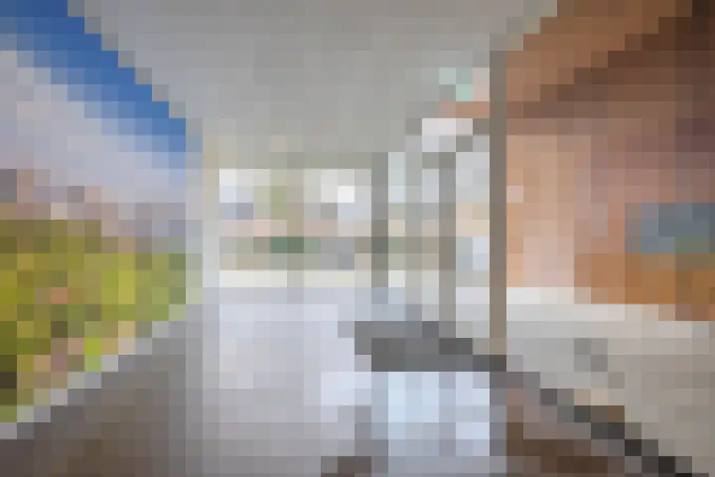 Floridaweg 22 G Capelle aan den IJssel thumbnail 7