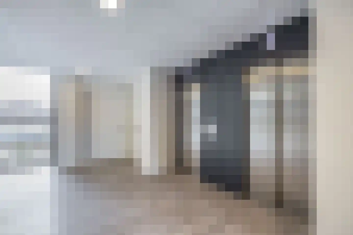 Floridaweg 22 G Capelle aan den IJssel thumbnail 8