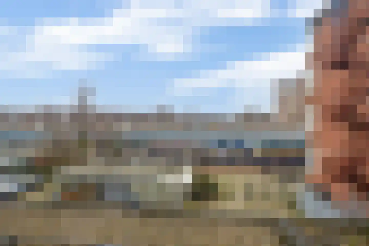 Floridaweg 22 G Capelle aan den IJssel thumbnail 9
