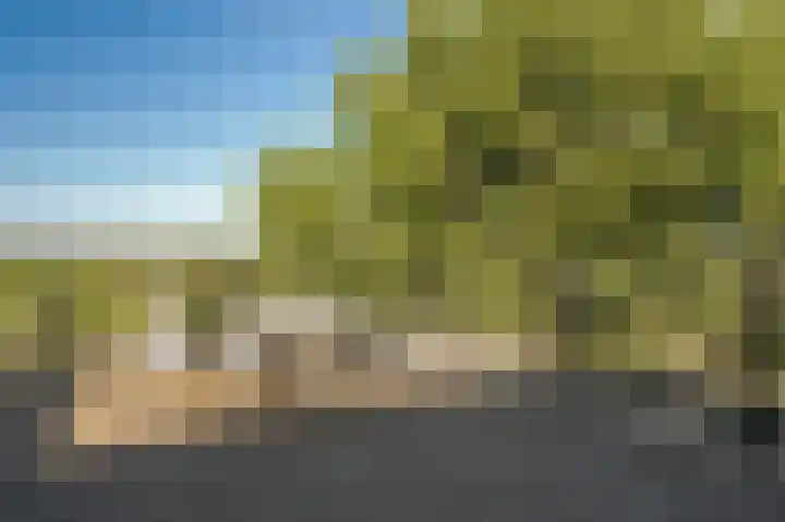 Floridaweg 22 P Capelle aan den IJssel thumbnail 12