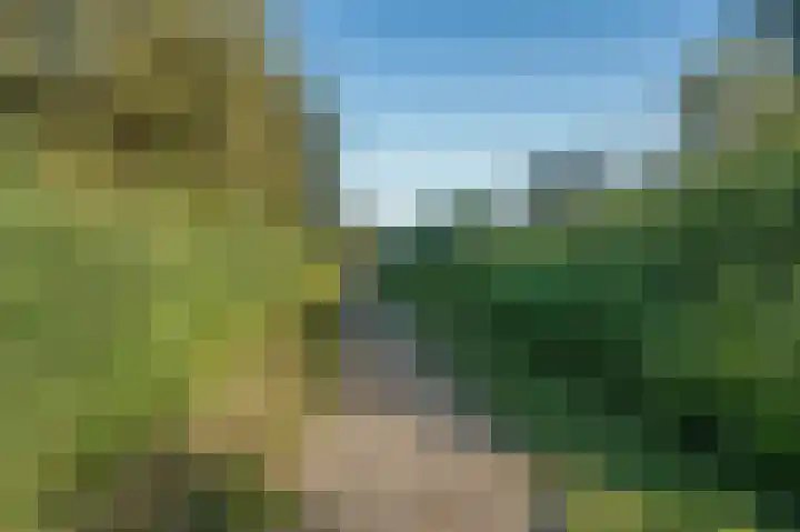 Floridaweg 22 P Capelle aan den IJssel thumbnail 15