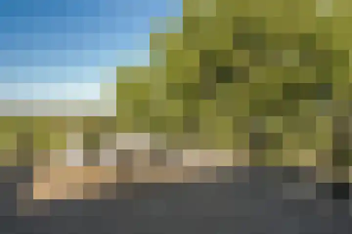 Floridaweg 22 P Capelle aan den IJssel thumbnail 7