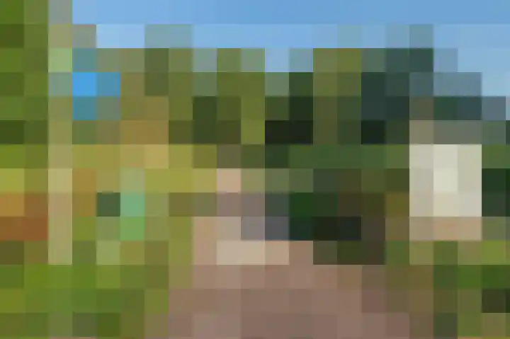 Floridaweg 22 P Capelle aan den IJssel thumbnail 9