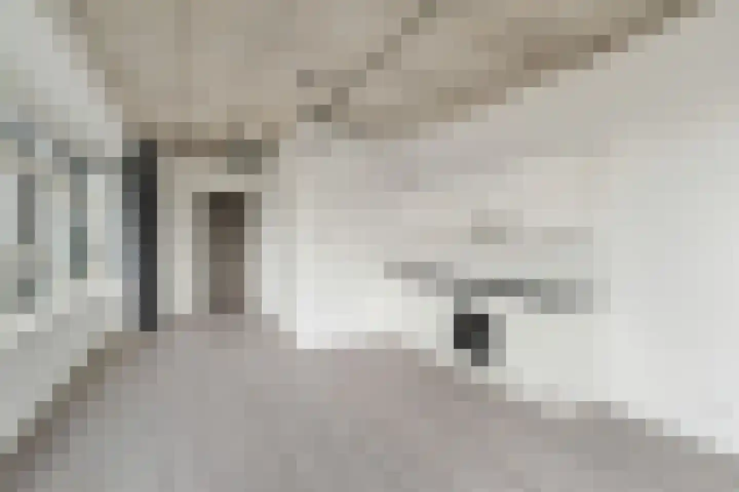 Floridaweg 24 D Capelle aan den IJssel thumbnail 5