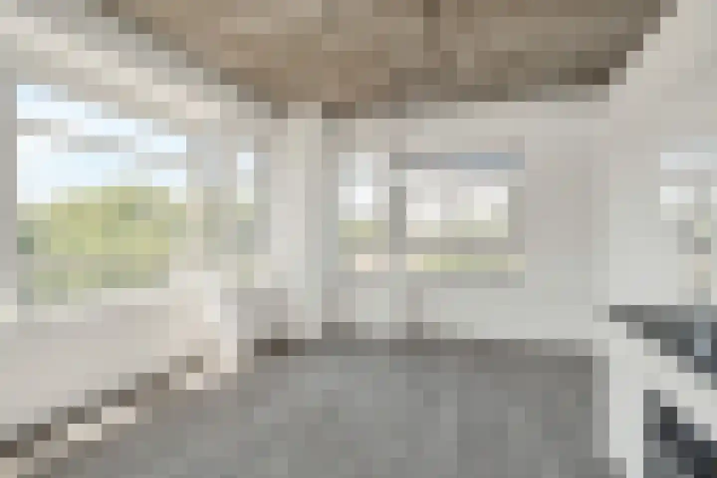 Floridaweg 24 F Capelle aan den IJssel thumbnail 5