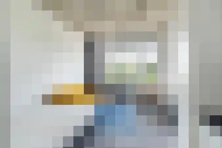 Floridaweg 24 P Capelle aan den IJssel thumbnail 6
