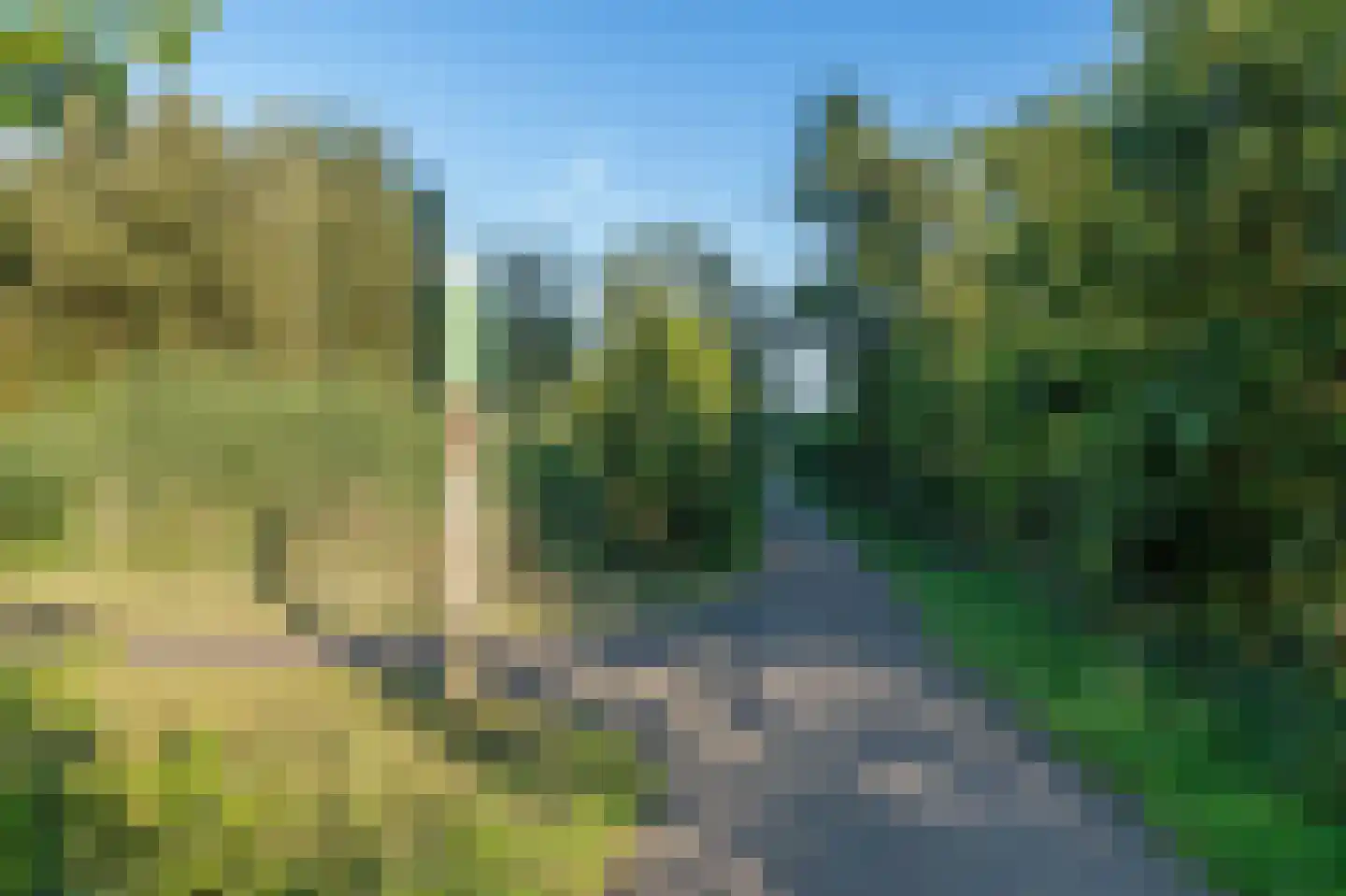 Floridaweg 24 T Capelle aan den IJssel thumbnail 18