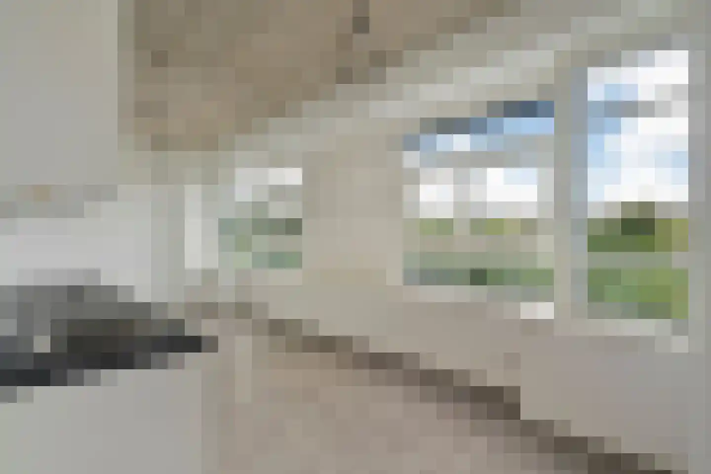 Floridaweg 24 T Capelle aan den IJssel thumbnail 5