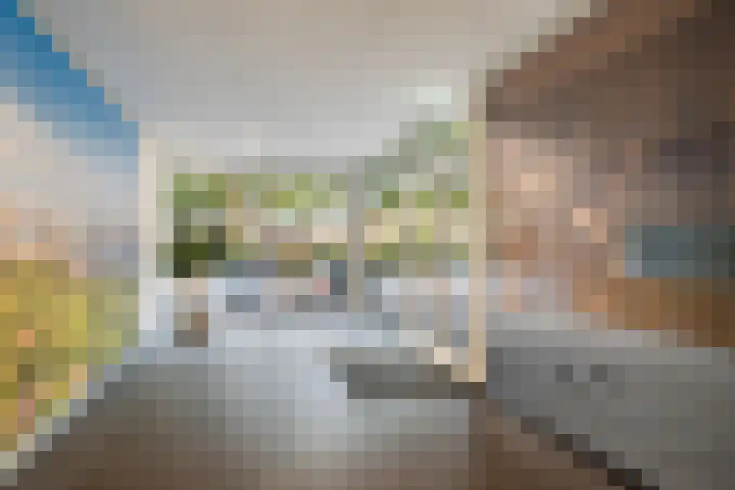 Floridaweg 24 V Capelle aan den IJssel thumbnail 12