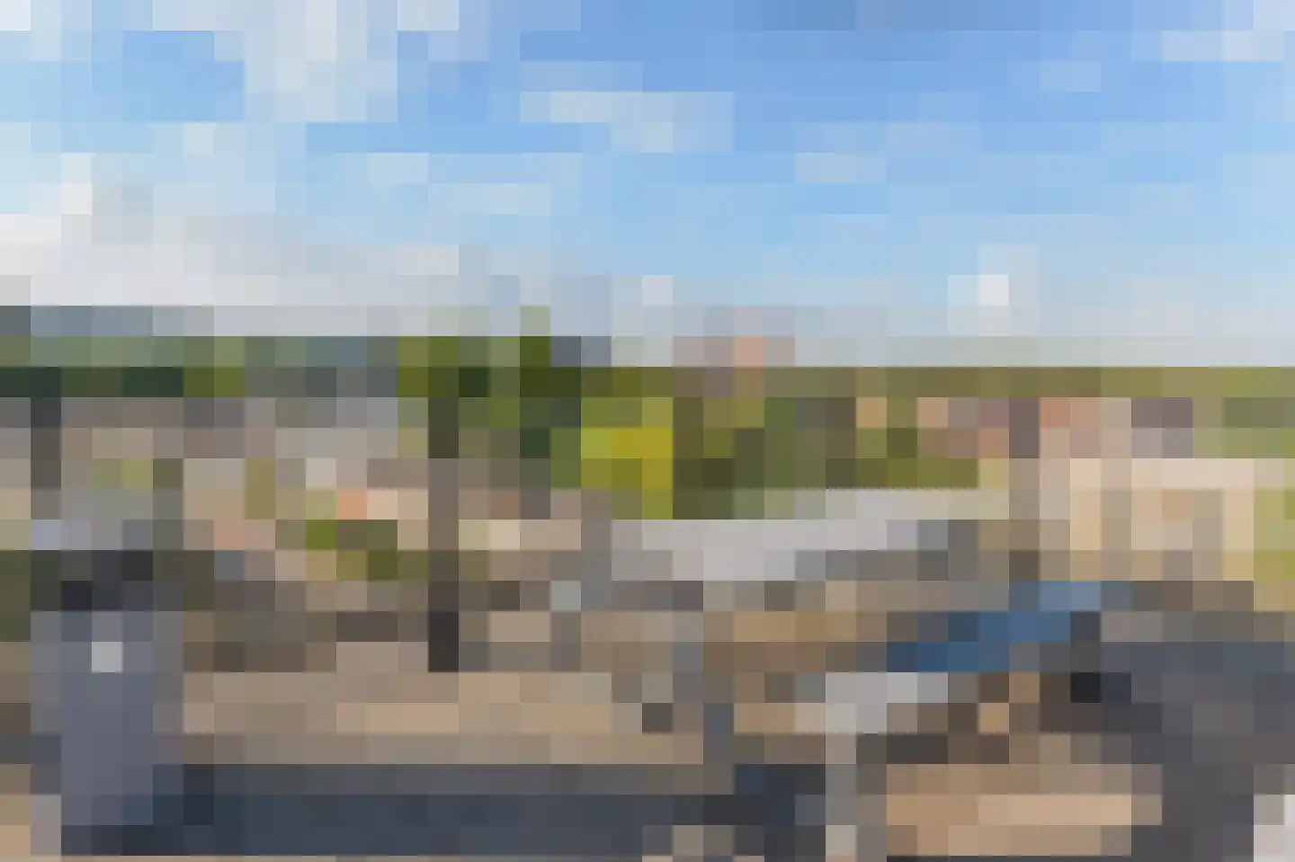 Floridaweg 24 V Capelle aan den IJssel thumbnail 16