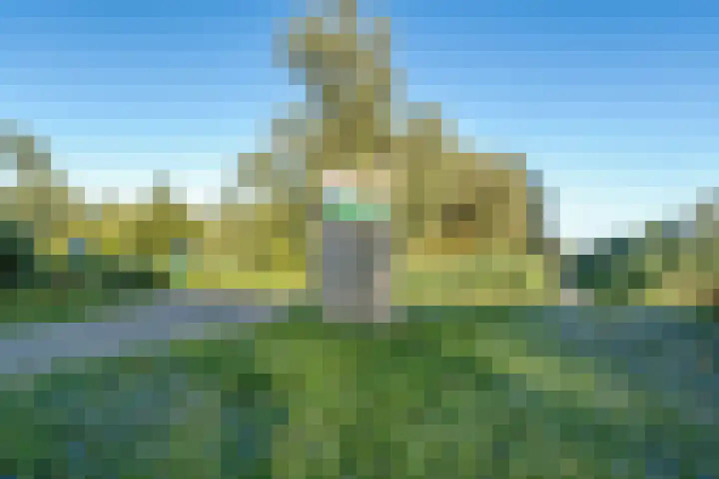 Floridaweg 24 V Capelle aan den IJssel thumbnail 17