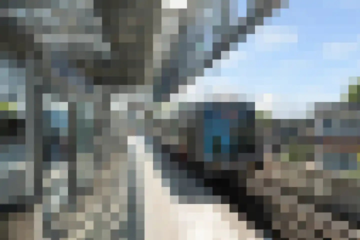 Floridaweg 24 V Capelle aan den IJssel thumbnail 18