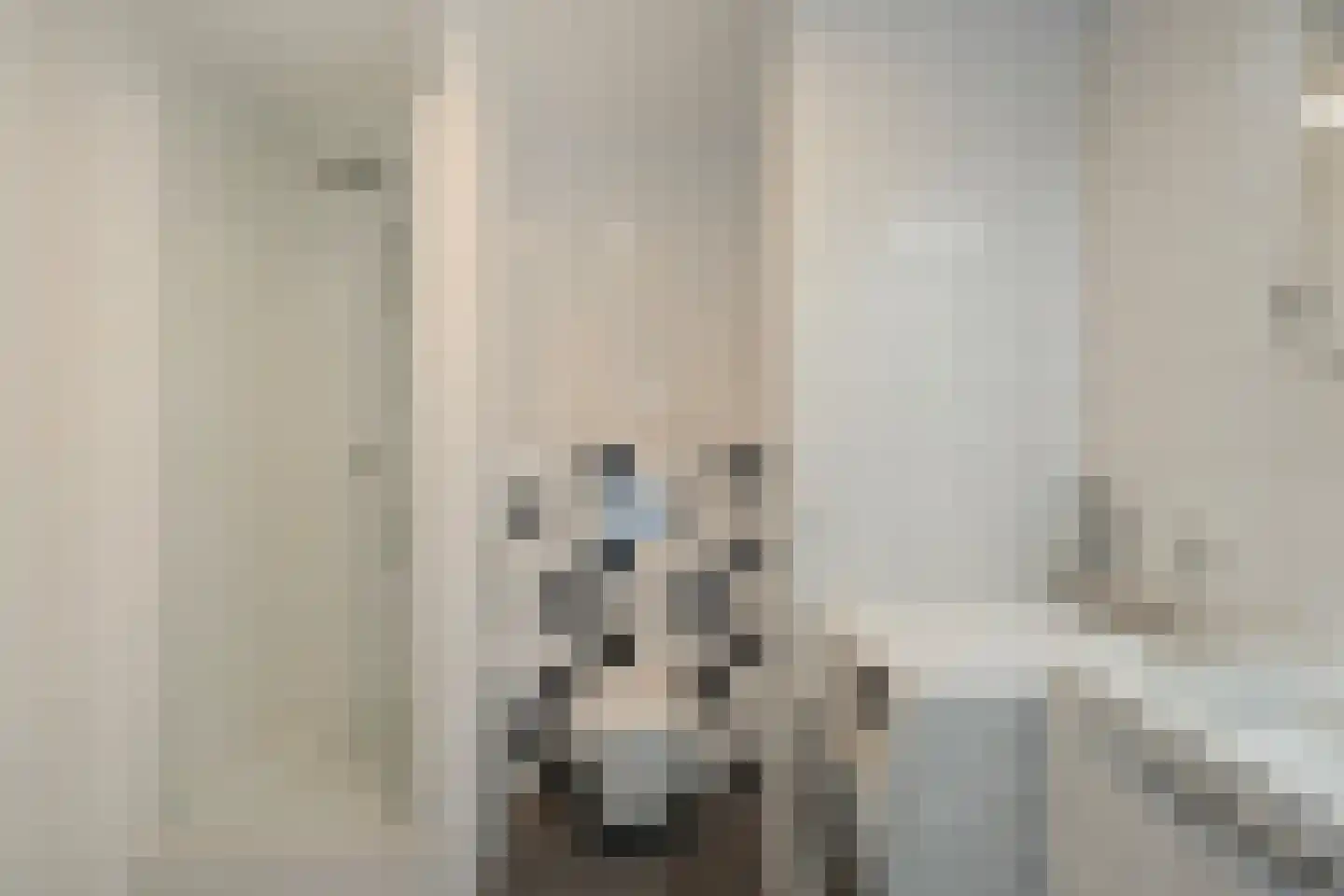 Floridaweg 24 V Capelle aan den IJssel thumbnail 7