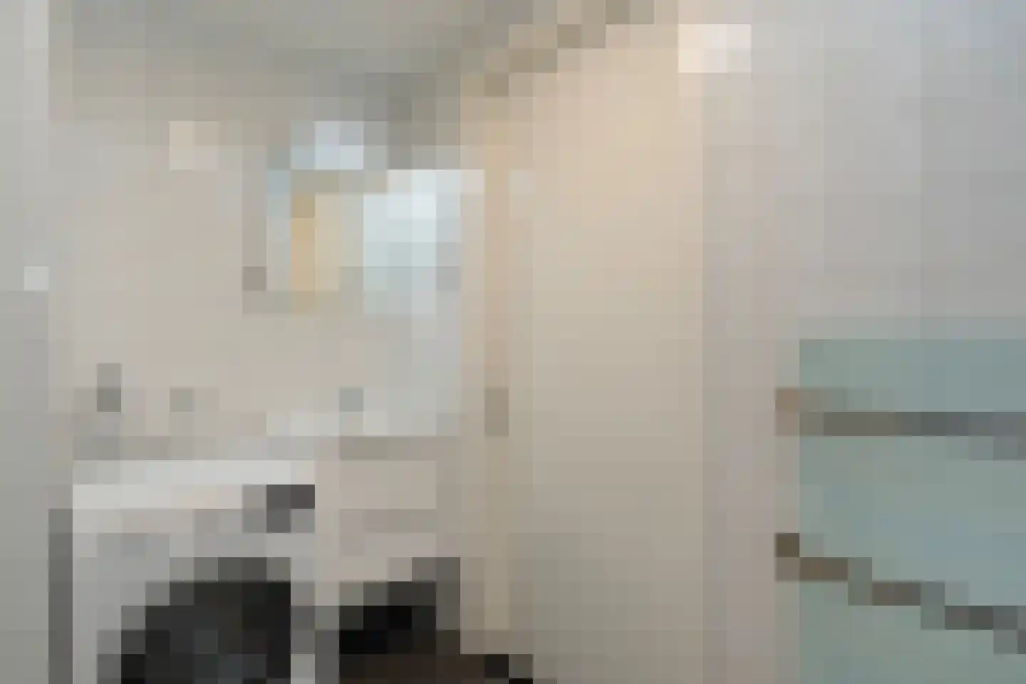 Floridaweg 24 V Capelle aan den IJssel thumbnail 8