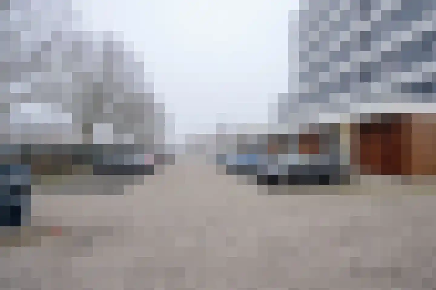 Floridaweg 26 B Capelle aan den IJssel thumbnail 25