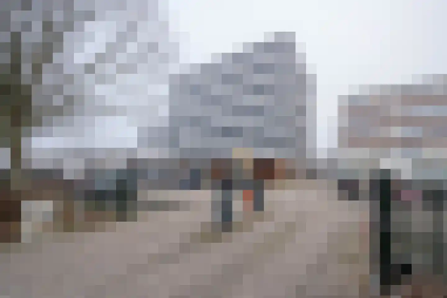 Floridaweg 26 B Capelle aan den IJssel thumbnail 6