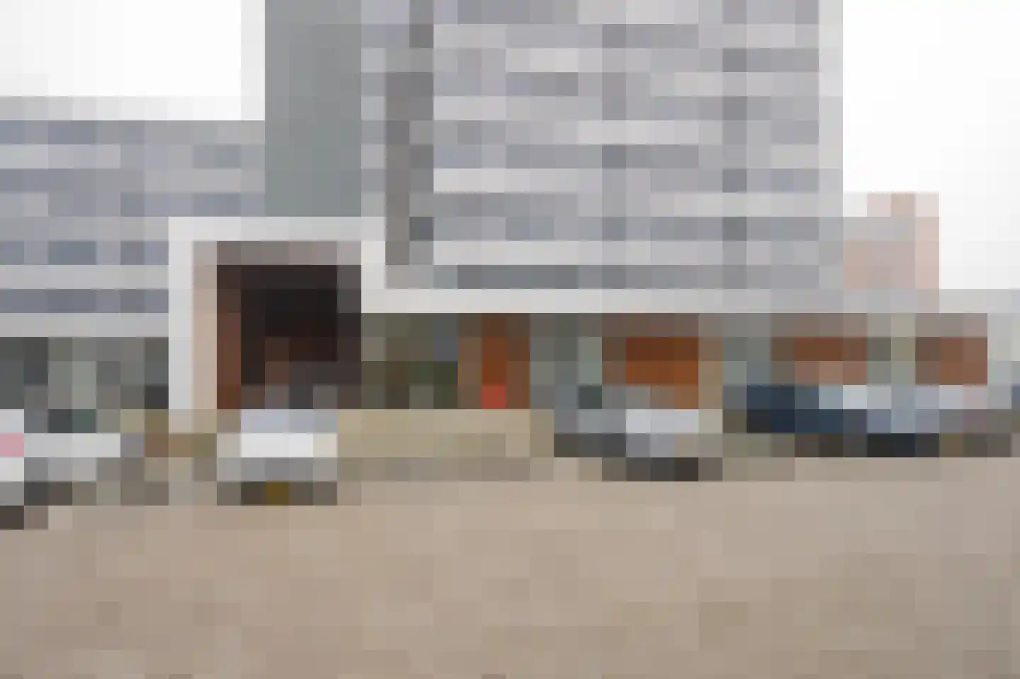 Floridaweg 26 B Capelle aan den IJssel thumbnail 7