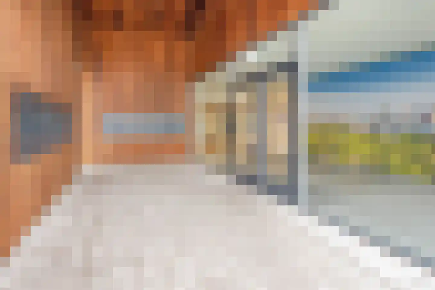 Floridaweg 26 B Capelle aan den IJssel thumbnail 8