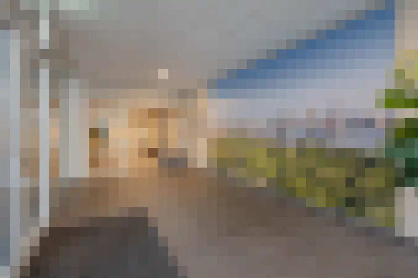 Floridaweg 26 B Capelle aan den IJssel thumbnail 9