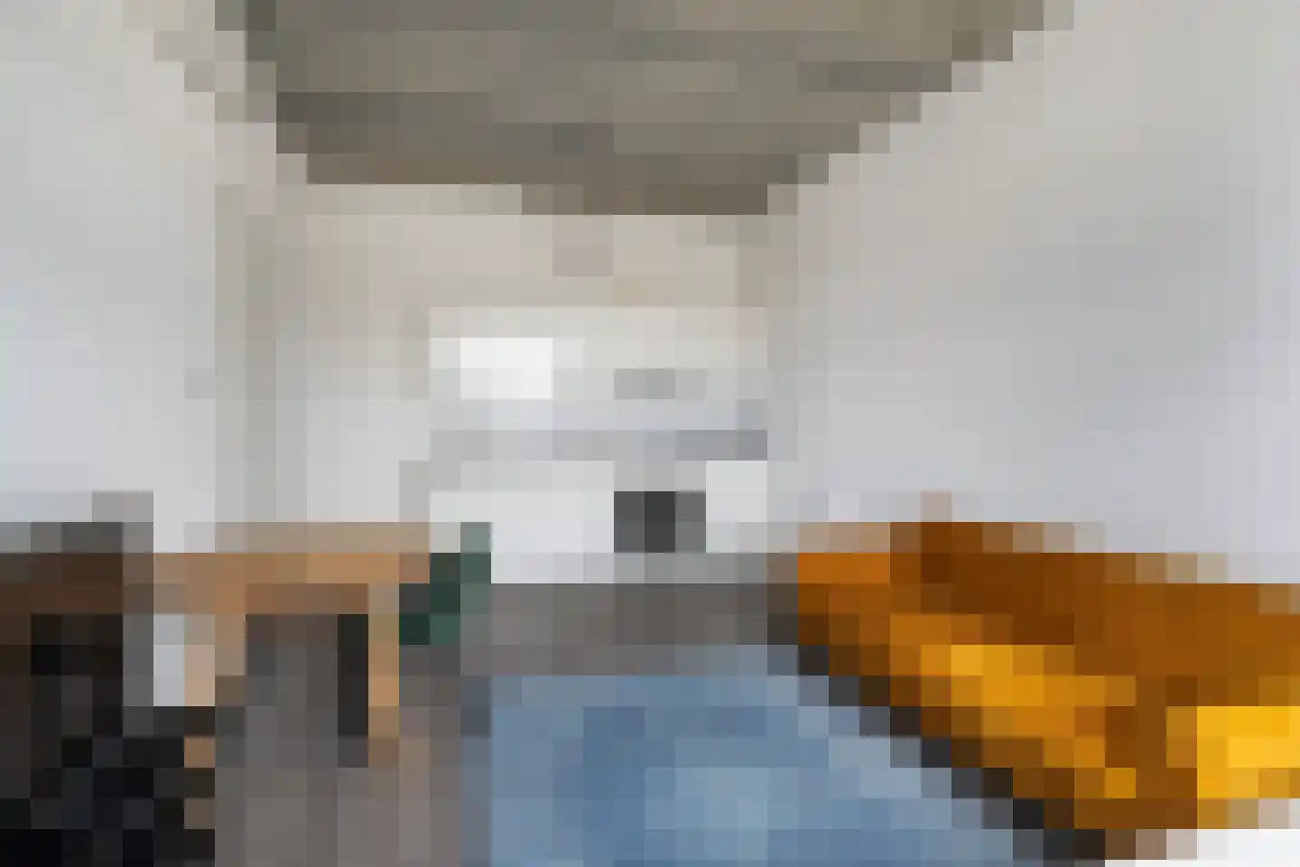 Floridaweg 26 D Capelle aan den IJssel thumbnail 6