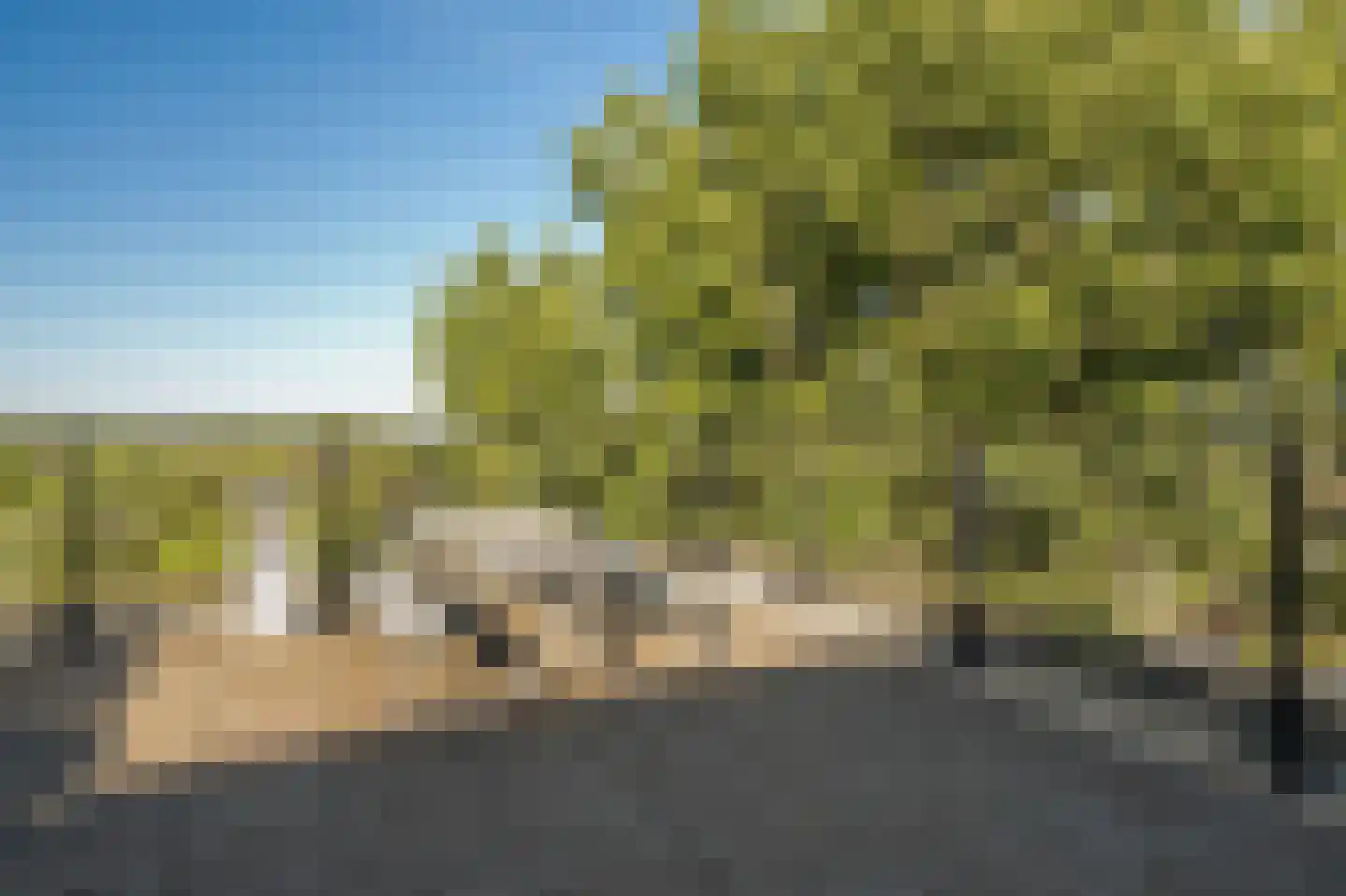 Floridaweg 26 D Capelle aan den IJssel thumbnail 9