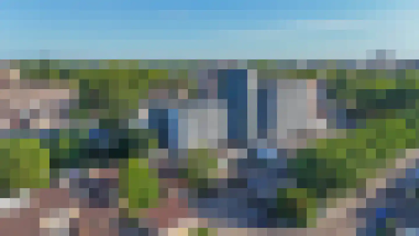 Floridaweg 26 V Capelle aan den IJssel thumbnail 9