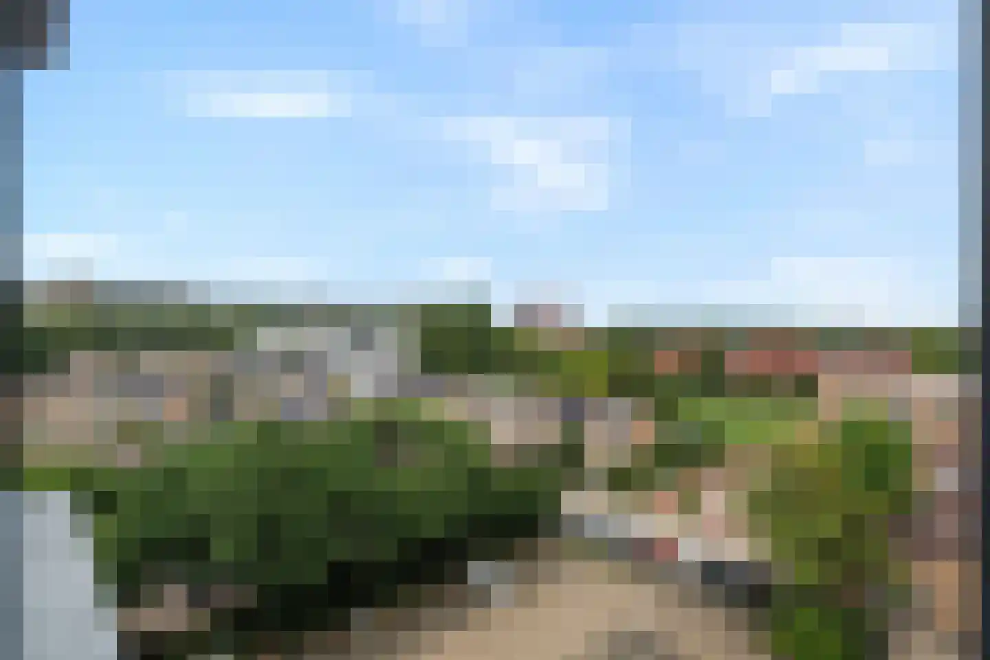 Floridaweg 28 A Capelle aan den IJssel thumbnail 10