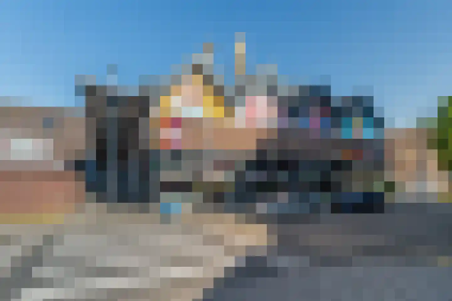 Floridaweg 28 A Capelle aan den IJssel thumbnail 17