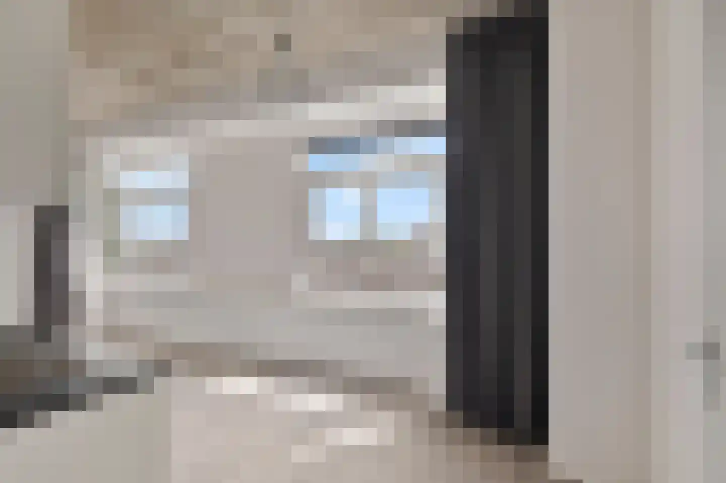 Floridaweg 28 D Capelle aan den IJssel thumbnail 5