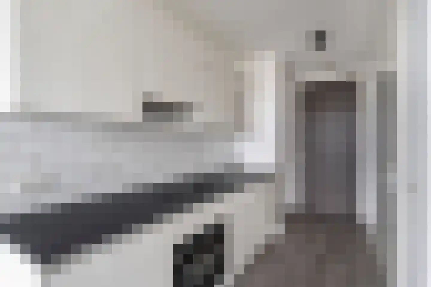 Floridaweg 28 N Capelle aan den IJssel thumbnail 5