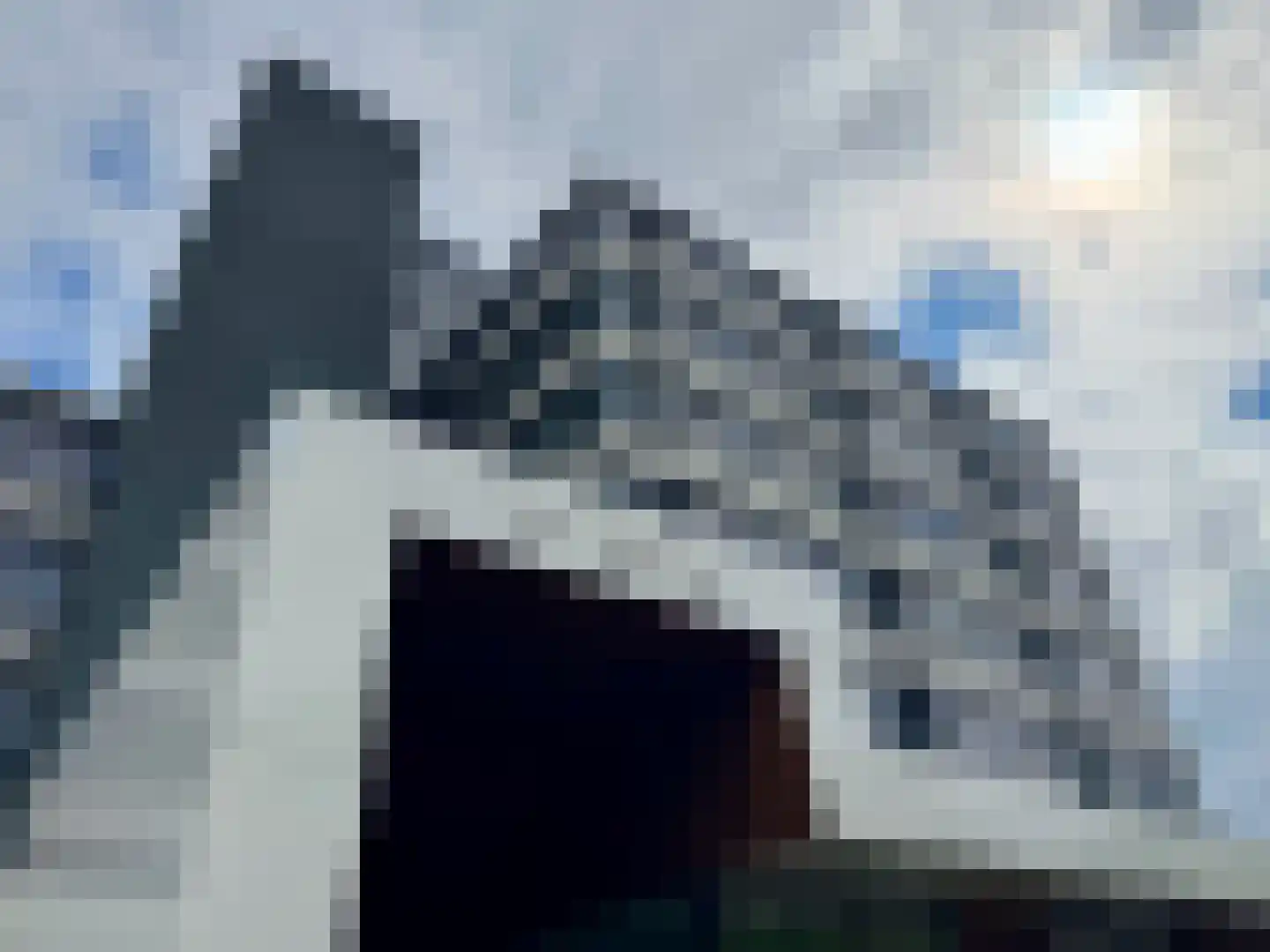 Floridaweg 28 N Capelle aan den IJssel thumbnail 7