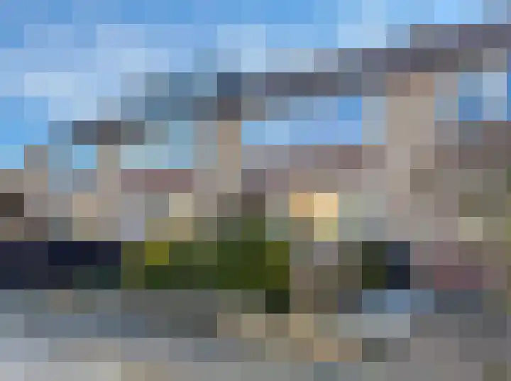 Floridaweg 33 Capelle aan den IJssel thumbnail 33