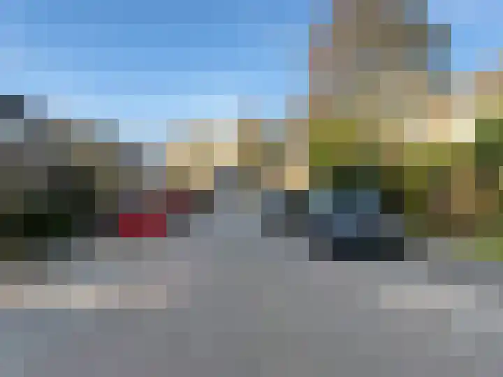 Floridaweg 33 Capelle aan den IJssel thumbnail 34