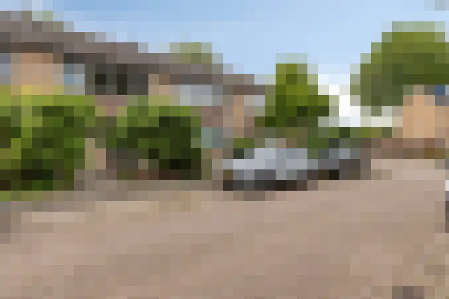 Floridaweg 59 Capelle aan den IJssel thumbnail 33