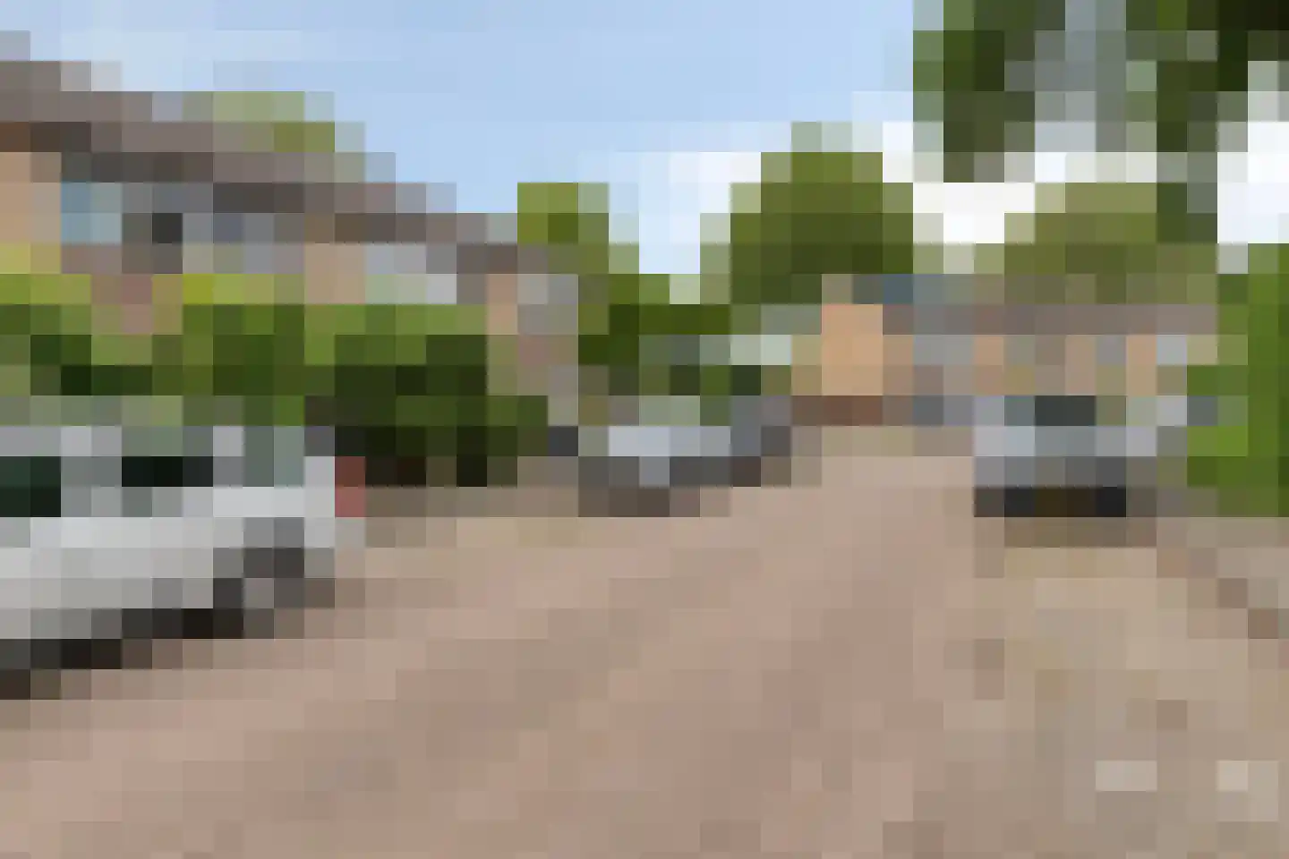 Floridaweg 59 Capelle aan den IJssel thumbnail 34