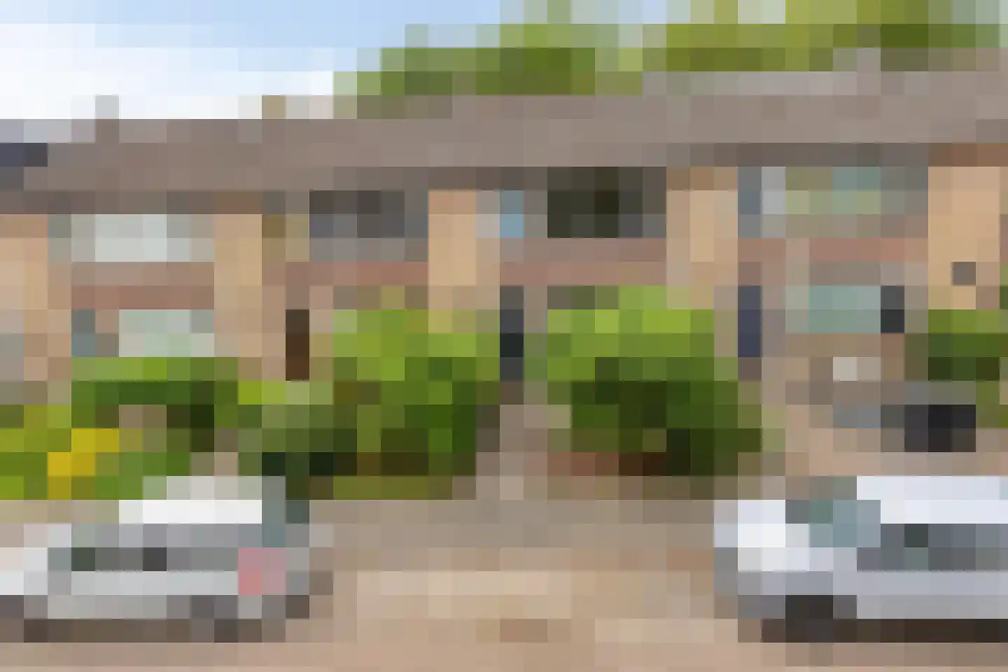 Floridaweg 59 Capelle aan den IJssel thumbnail 36