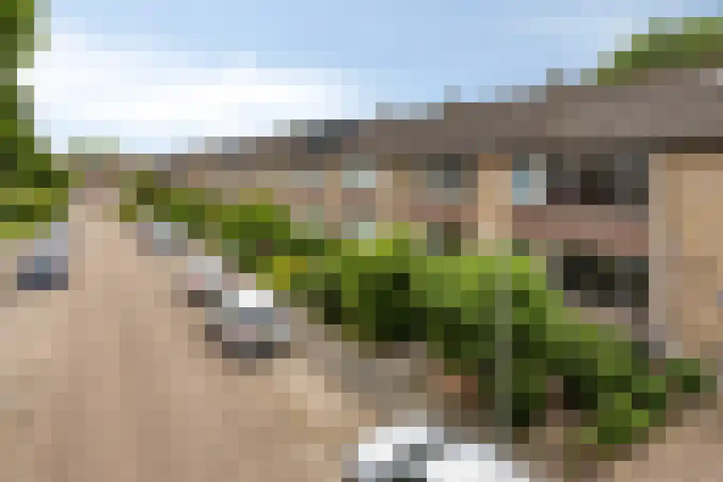 Floridaweg 59 Capelle aan den IJssel thumbnail 43