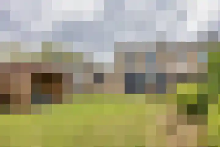 Floridus Campuslaan 26 Bolsward thumbnail 34