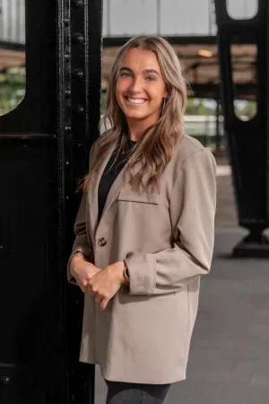 Foto van Florien Houtzagers