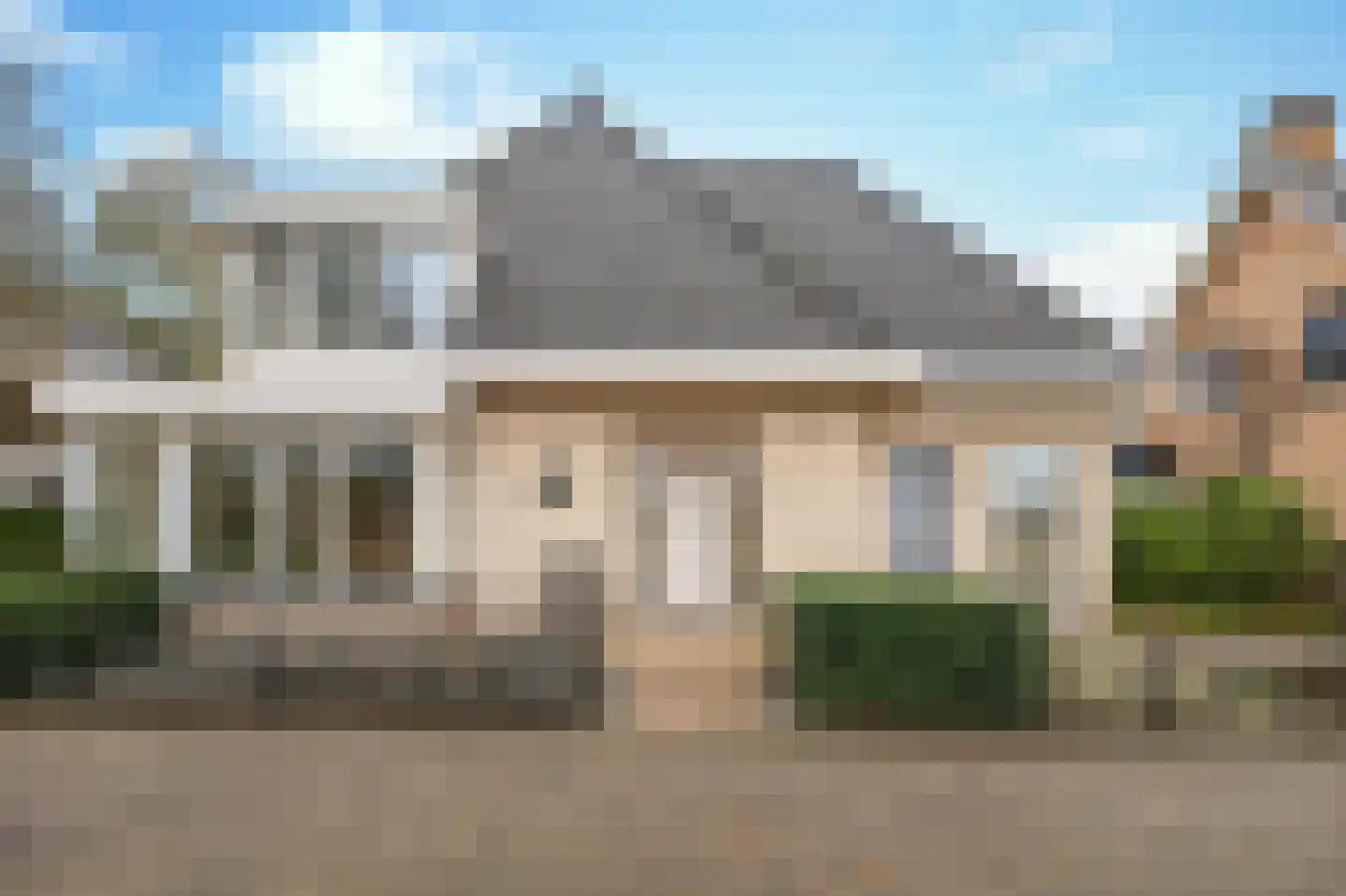 Florijn 1 Boxtel
