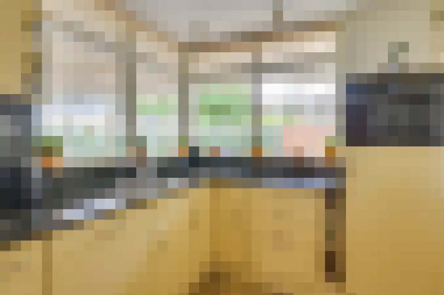 Florijn 1 Boxtel thumbnail 16