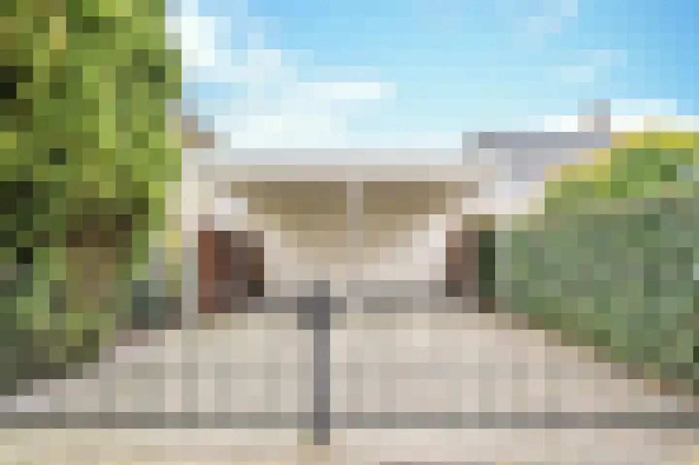 Florijn 1 Boxtel thumbnail 4