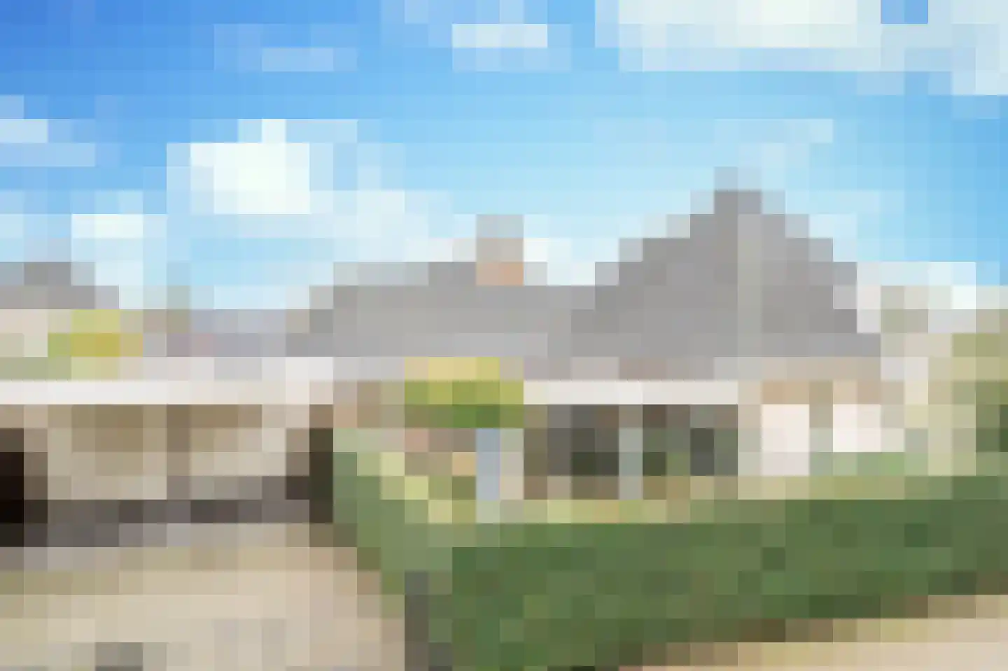 Florijn 1 Boxtel thumbnail 44