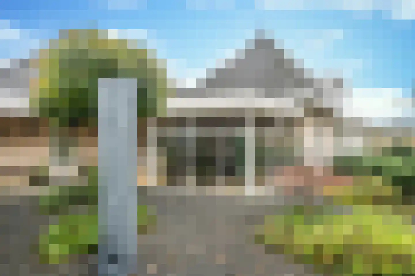 Florijn 1 Boxtel thumbnail 45